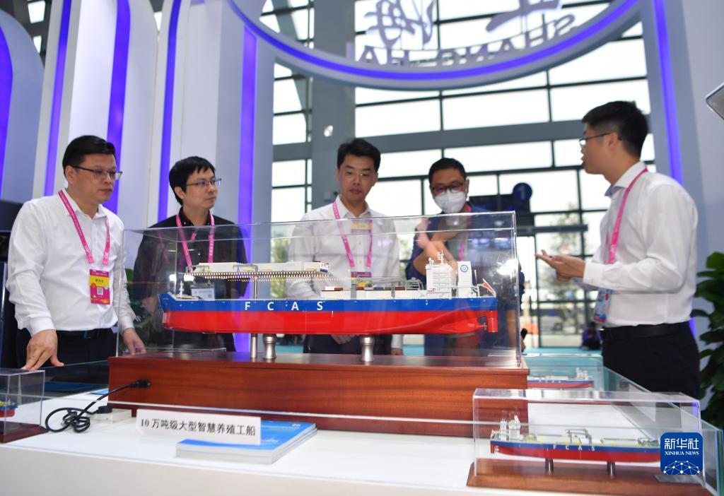皇冠手机会员登录网址